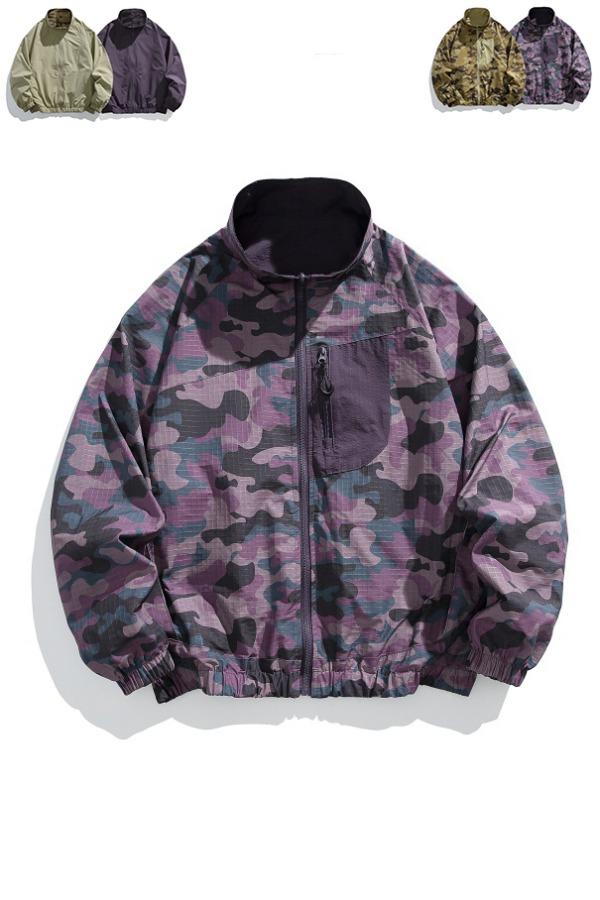 ERIE-OVV-733 (Reversible)
