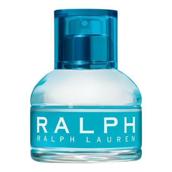 랄프로렌 폴로 랄프 EDT 30ml
