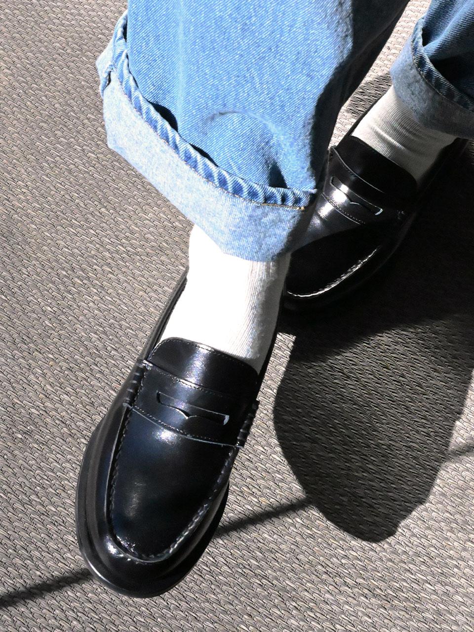 Loafers_Anuv_RCB013F_2cm