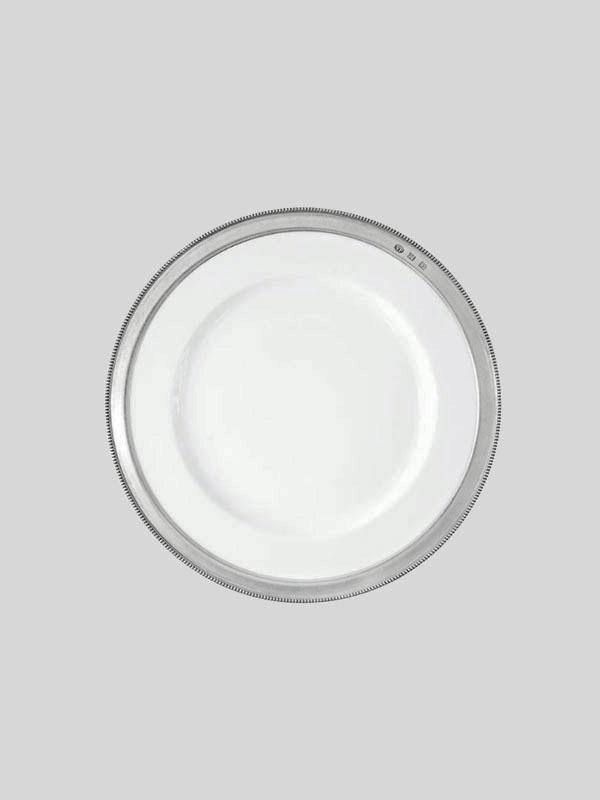vasana pewter 바사나퓨터 DECO 플레이트 2 size