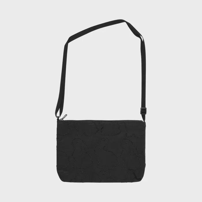 스티치 리틀 버니즈 사코슈