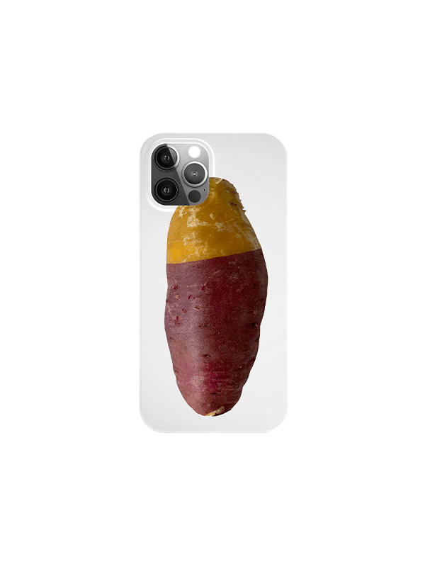 Sweet potato