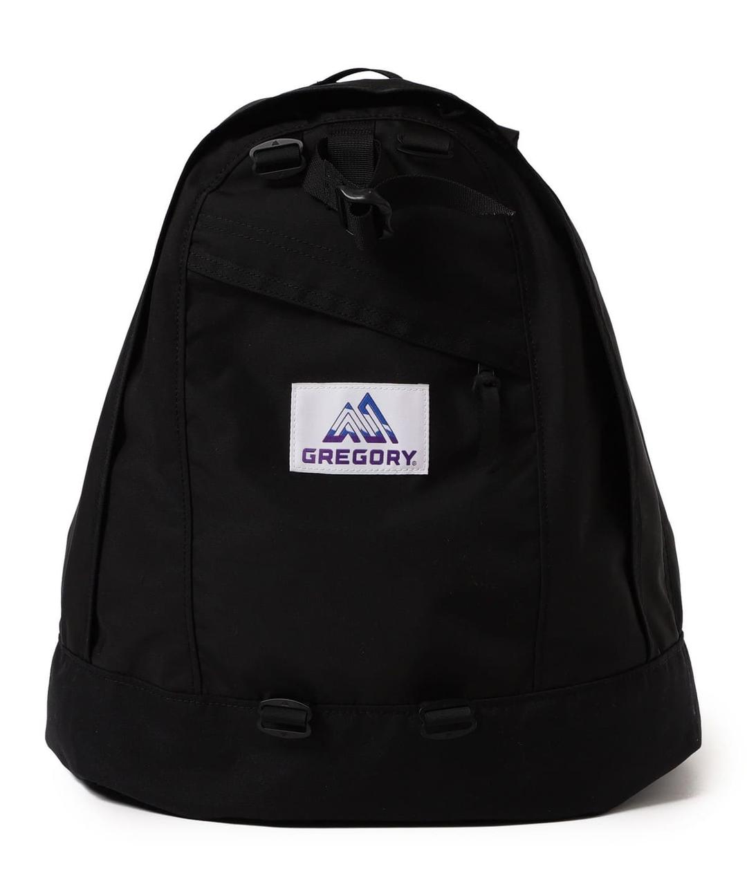 그레고리 x 빔즈 보이 백팩 나일론 22L 13-61-0914-339