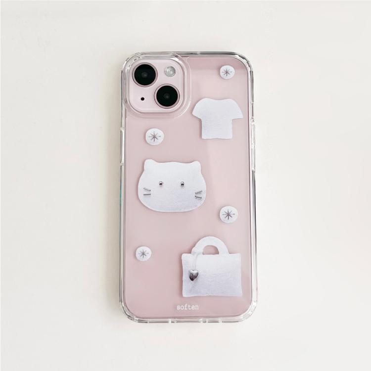 (젤하드) paw-made bread