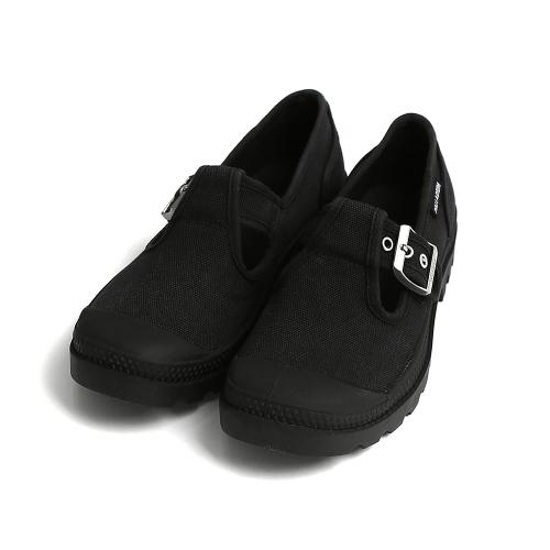 메리제인 블랙 94475-008-M