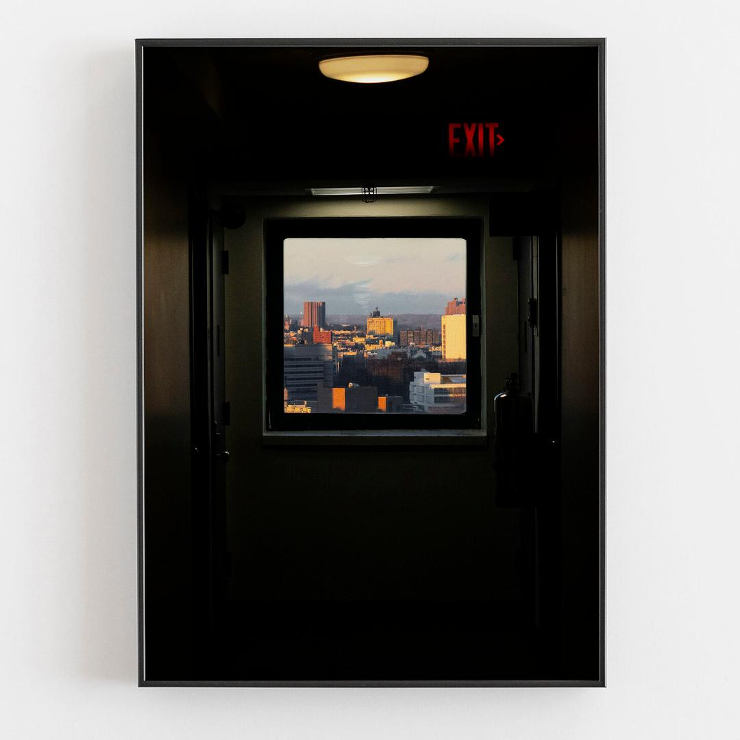 POSTERSHOP | farfromhere! #3