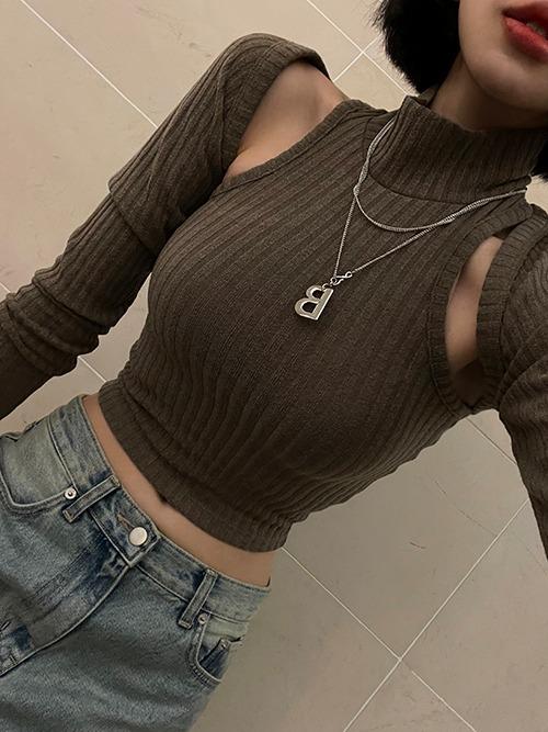 WING SET(3color)