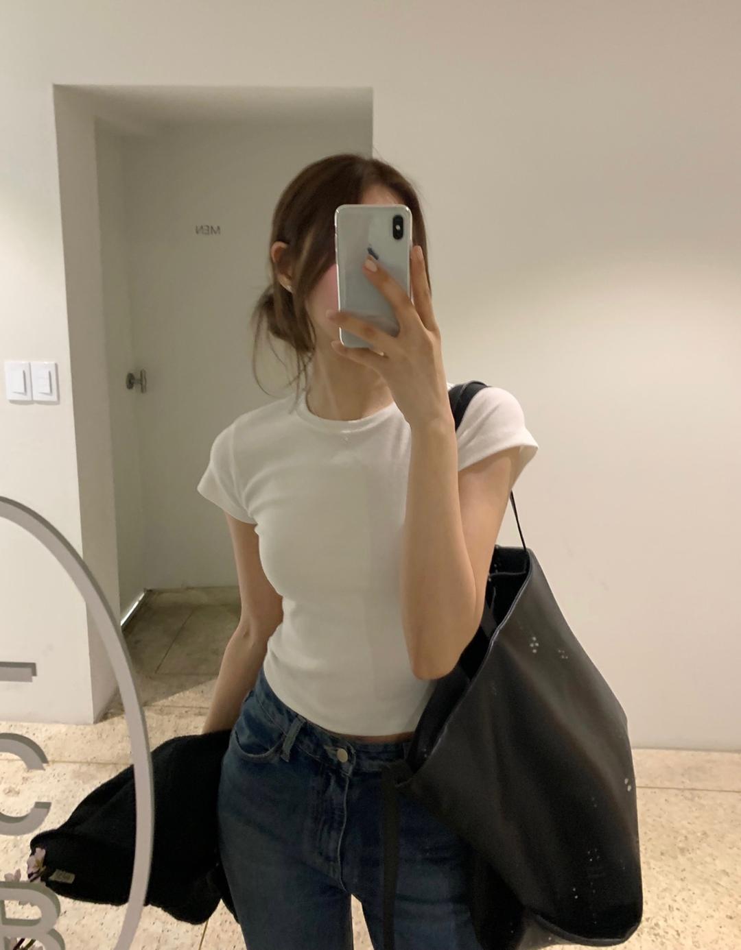온즈 Melt top