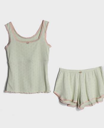 LoveME(Set)
