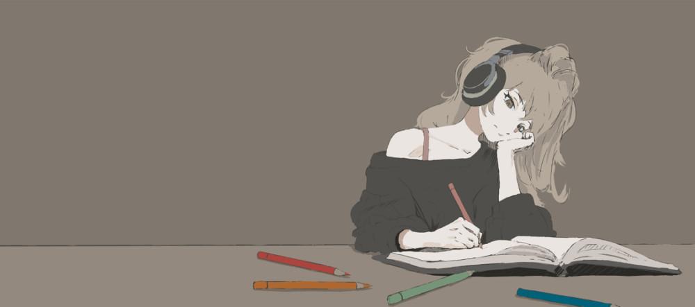 GMK Foundation - Artist 장패드