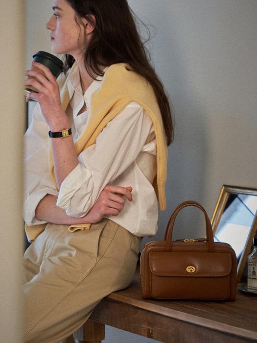 [단독]MONET BAG_3COLORS