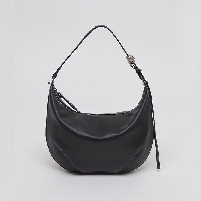[단독] Luv moon bag(Deep sleep)
