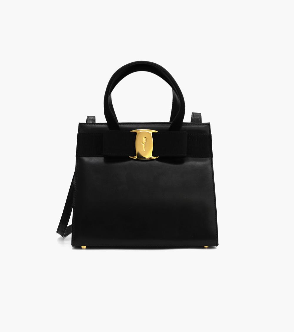 ELLA BOUTIQUE