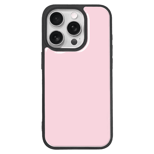 아이폰 에폭시 컬러케이스 8color