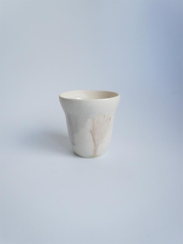 Dive- Small Cup