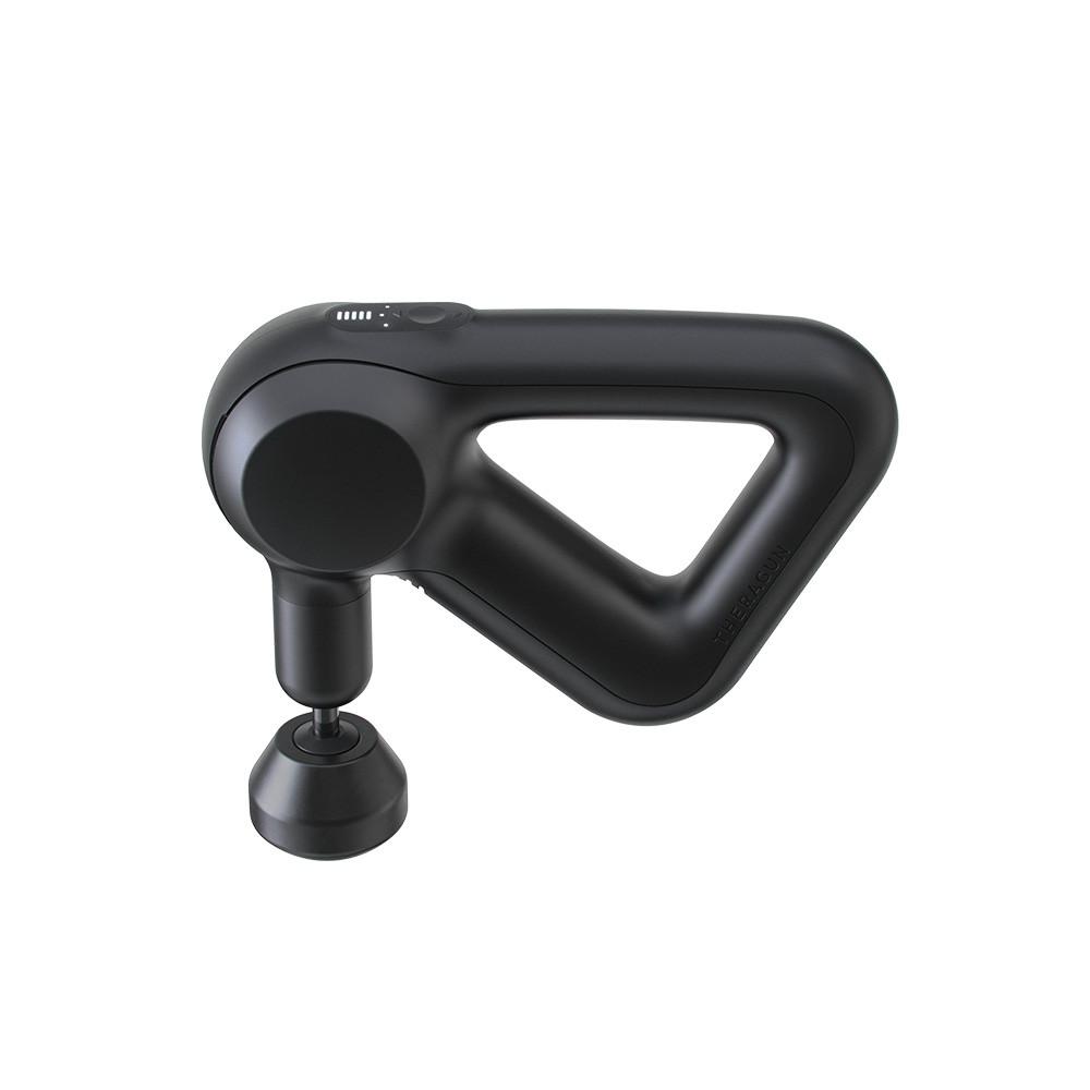 테라바디 테라건 프라임 진동 마사지건