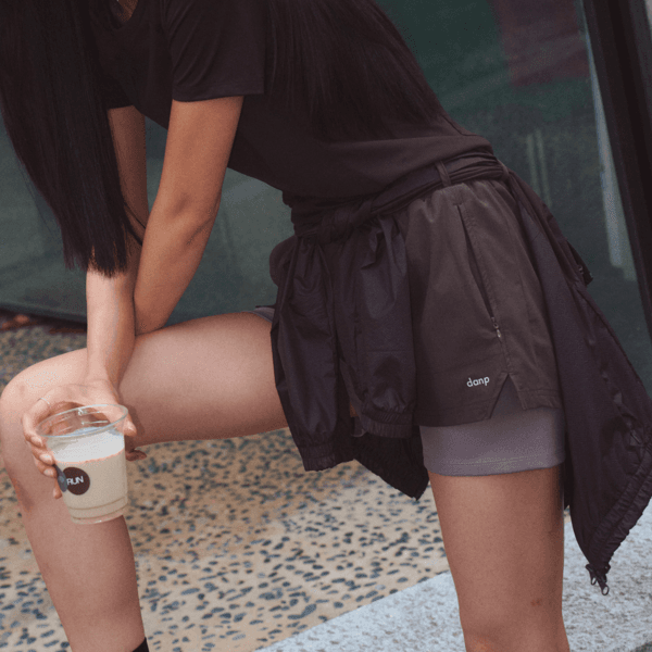 무빙 유틸리티 쇼츠