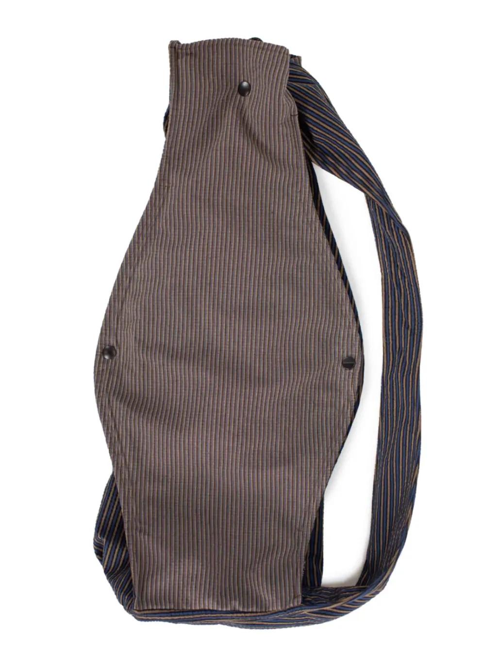 키코코스타디노브 비아지오 크로스바디백 kikokostadinov VIAGGIO CROSSBODY BAG