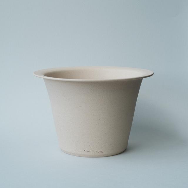 Amhaaretz-No6 / 암하레츠 / amhaaretz