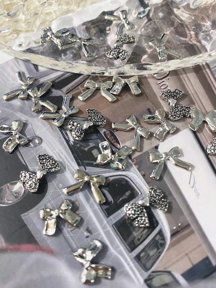 [비팅드] 멜팅리본파츠 25개입