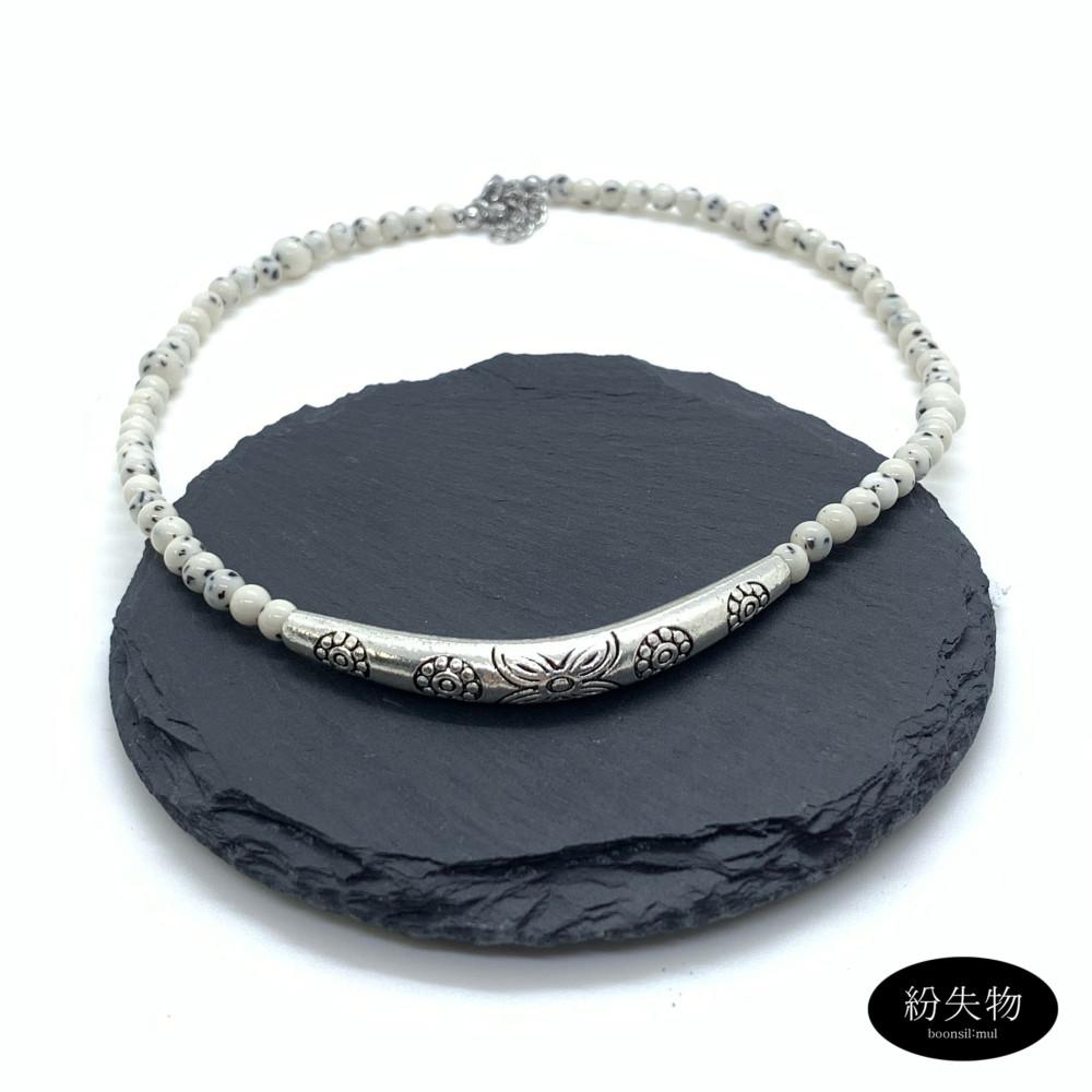 boonsilmul 달마시안