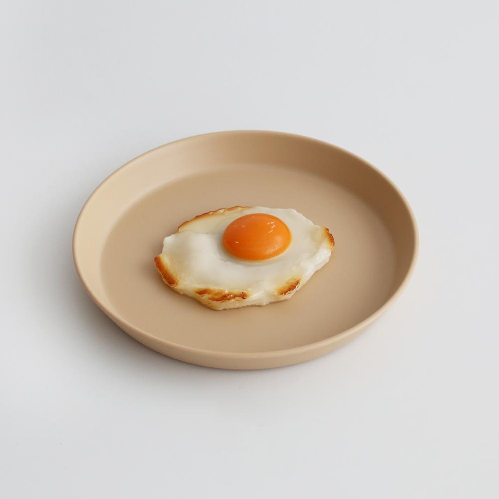 데일리 플레이트 (20 colors)