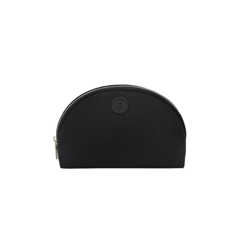 clo pouch - black