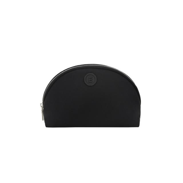 clo pouch - black