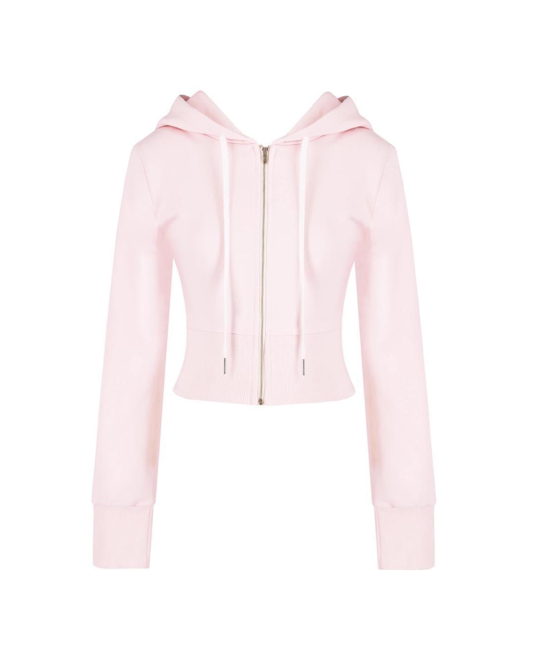 [예약배송/Made] Macaroon hoodie