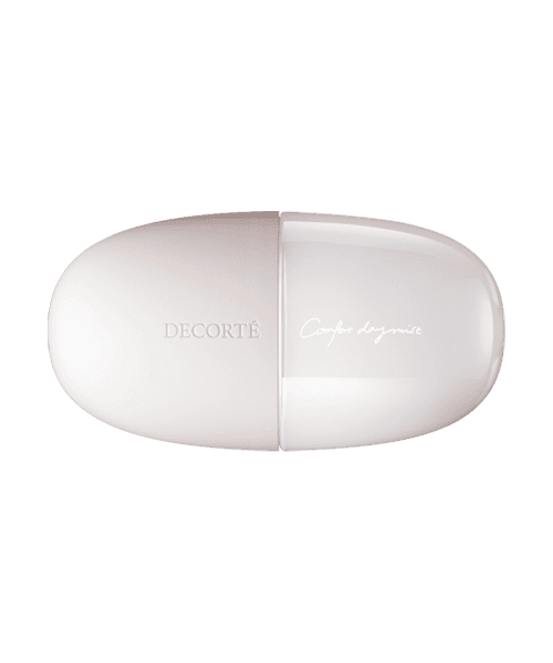 コンフォート　デイミスト　バランシング　モイスチュア＜60mL＞