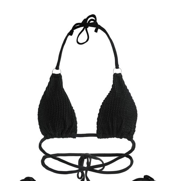 [ 3rd ] Midnight BIKINI