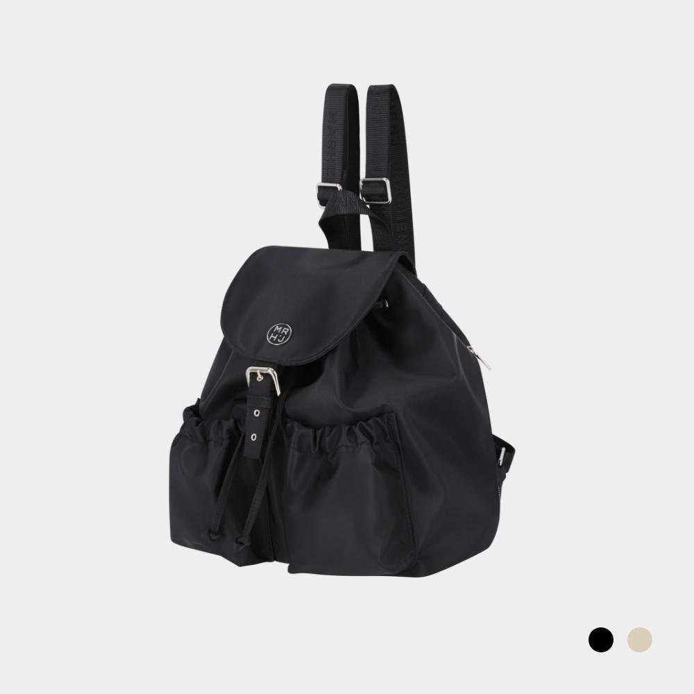 [2차 사전예약] 스칼렛백