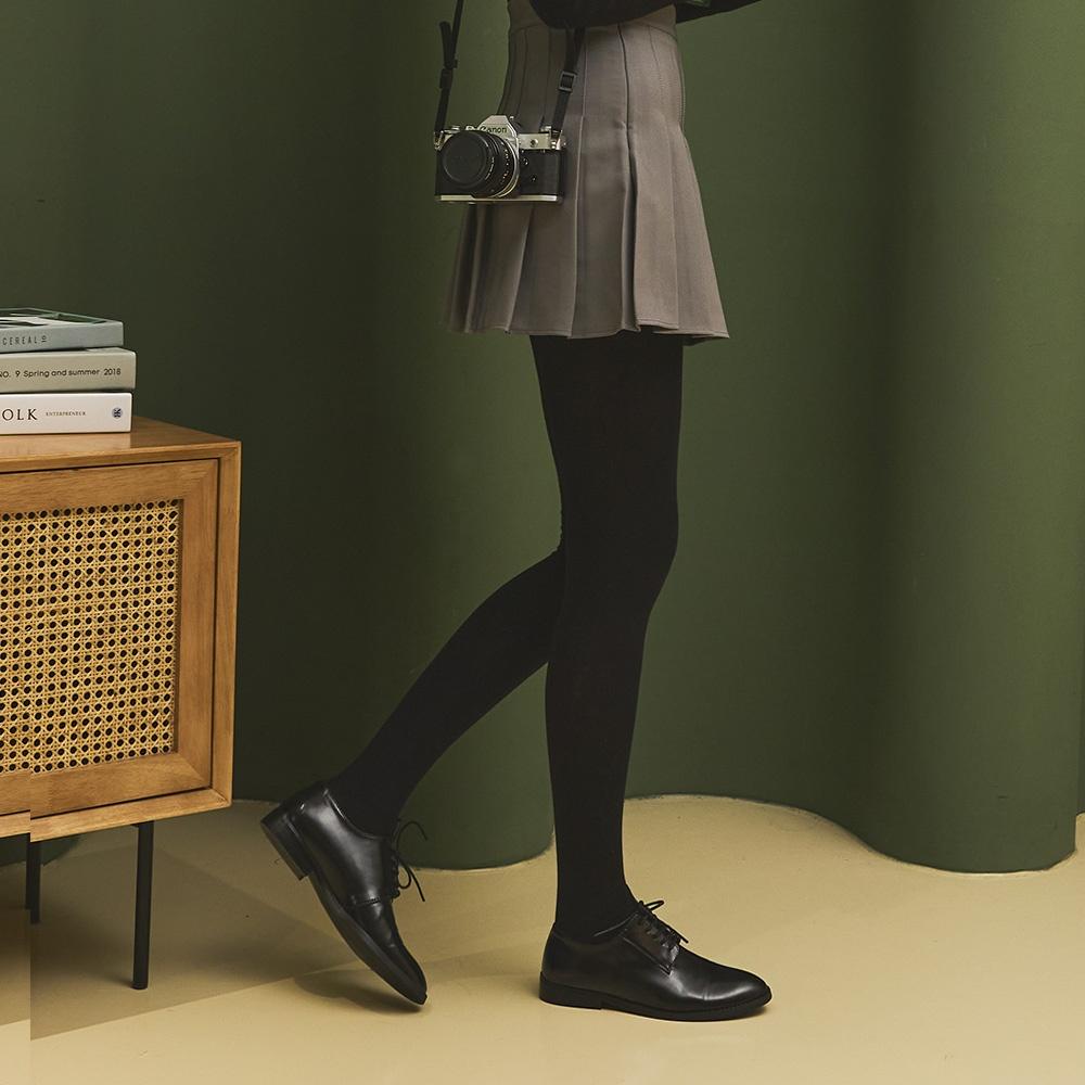 [29cm 단독 2set]  소피아 면 타이즈  2족