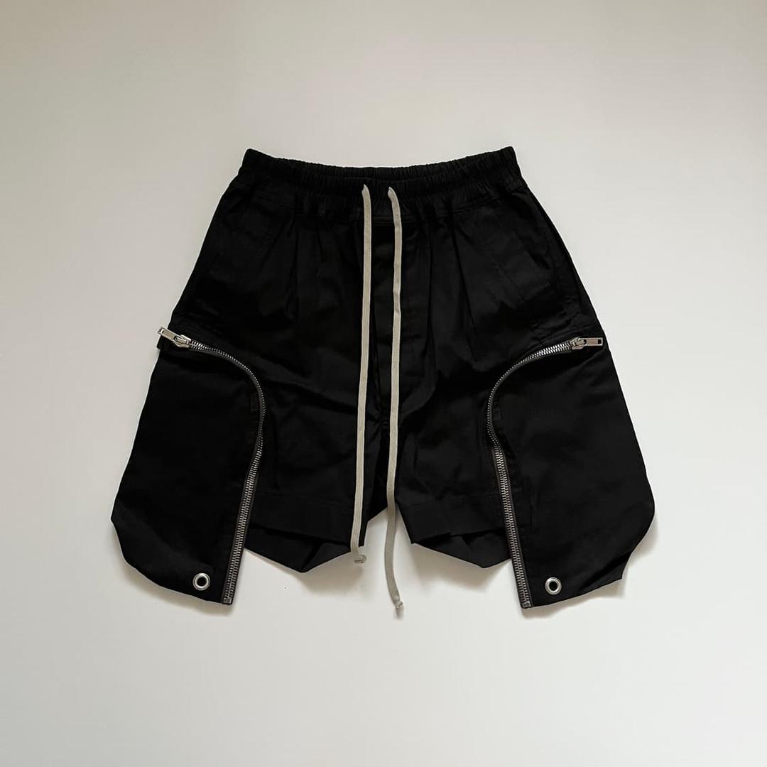 21ss phlegethon bauhaus boxer shorts | 후루츠패밀리
