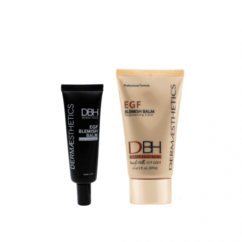 [DBH] 더메스테릭스 재생비비크림 20ml/57ml
