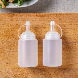 미니 소스병 2P_50ml