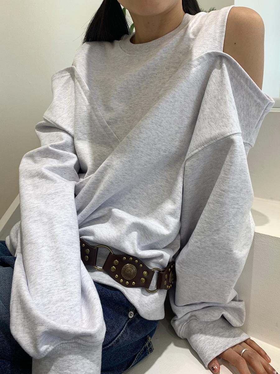 Damn MTM (2color)