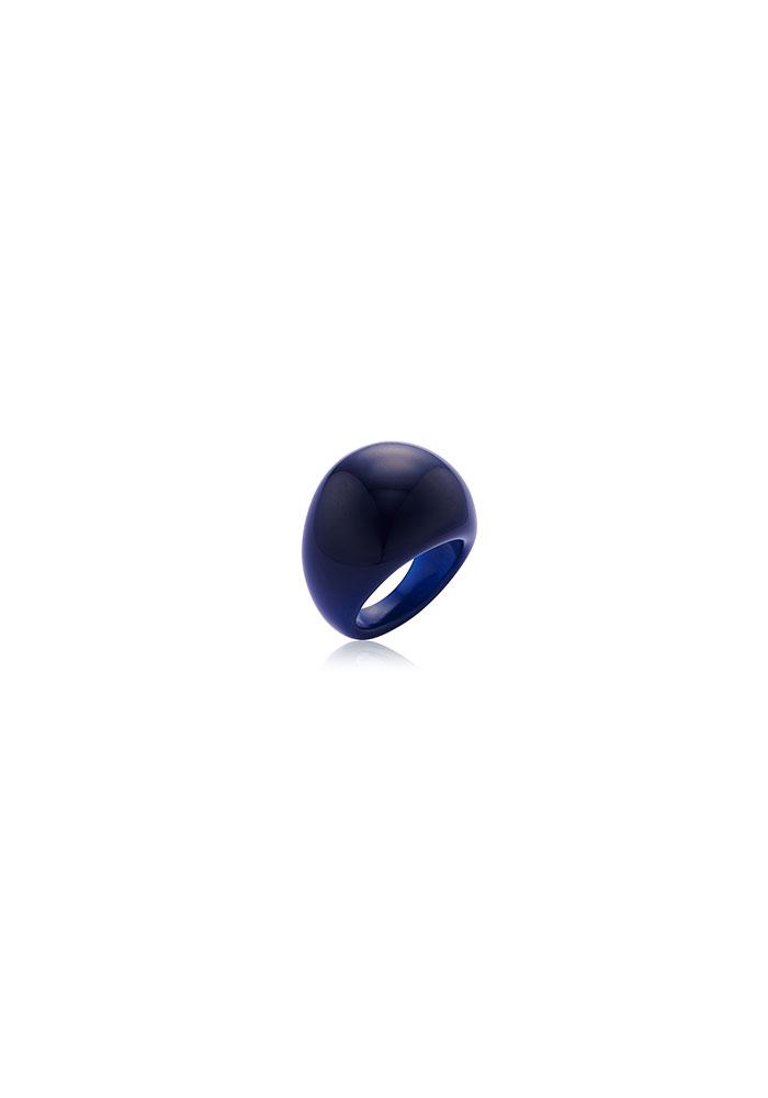 24FALL FORMICA R (Navy)