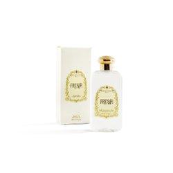 [산타마리아노벨라] 바뇨쉬우마 라이트패키지 프리지아 250ml (바디워시)