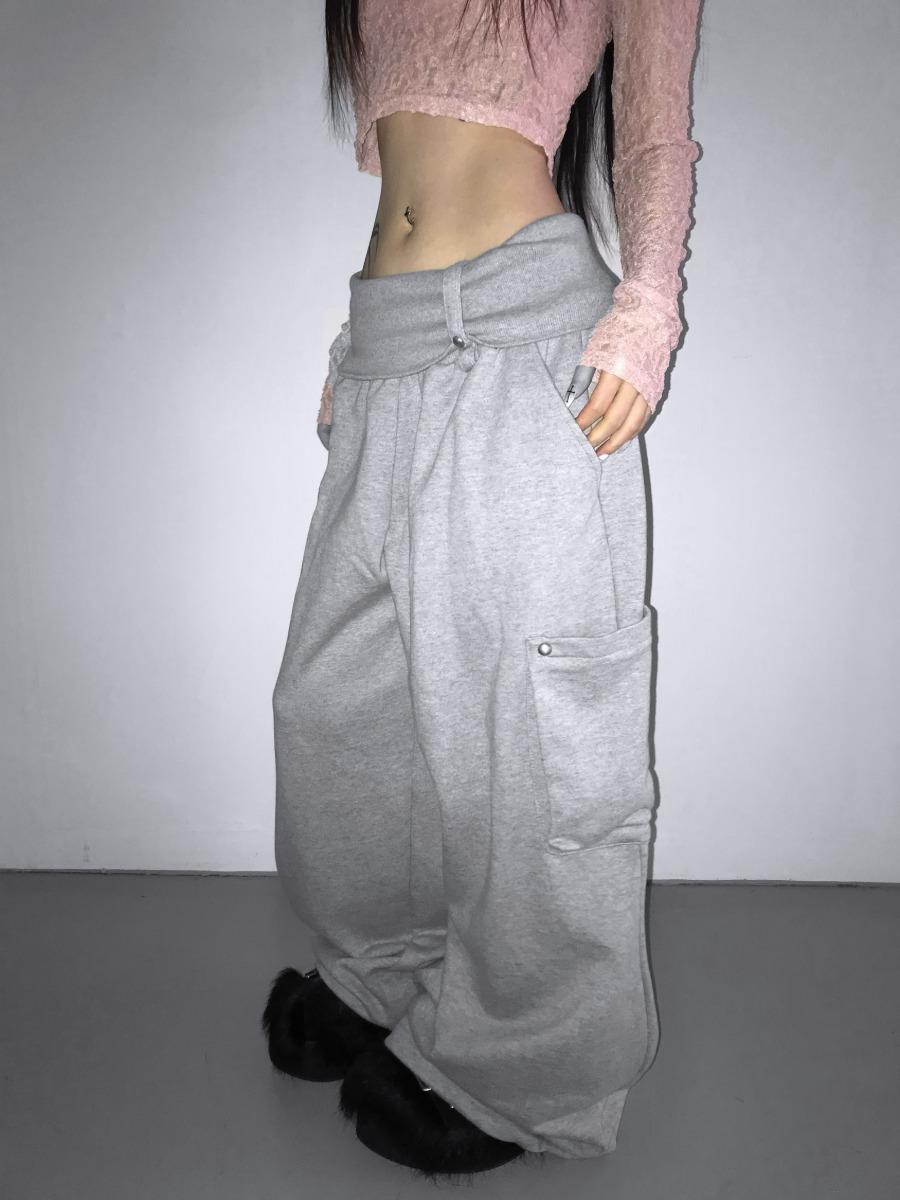 polding wide pt (2 color)