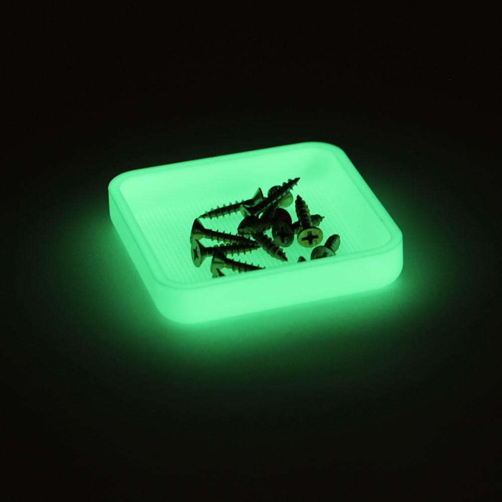 MINI GLOW PARTS TRAY / SBTCH