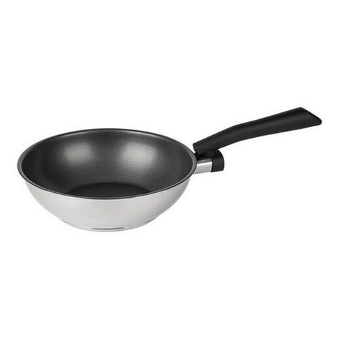 알텐바흐 디펜더스 24cm 웍