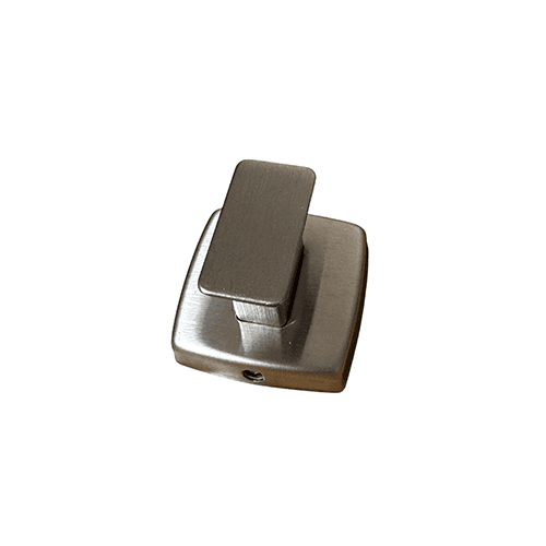 Towel & Robe hook single