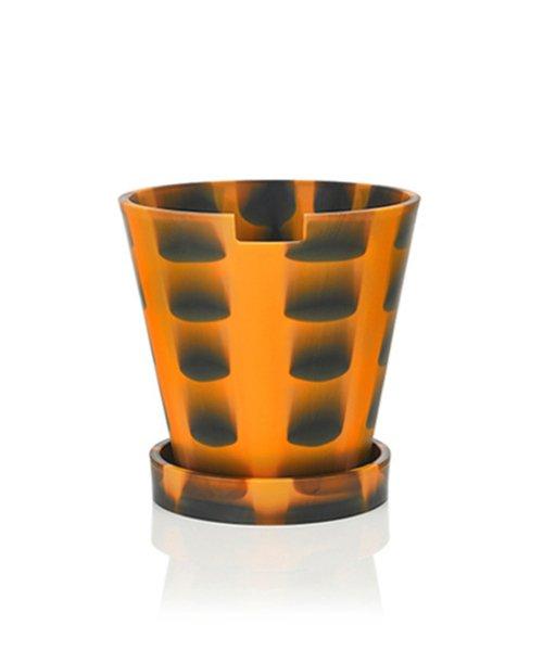 플라스틱아크(PLASTIC ARK) 더티팟 [DP02-F4-04] - 후기 | 무신사