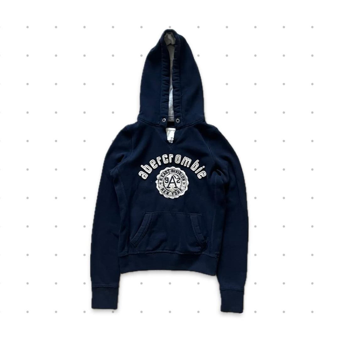 hoodie | 후루츠패밀리