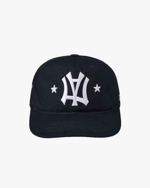 AE SYMBOL CAP [NAVY]