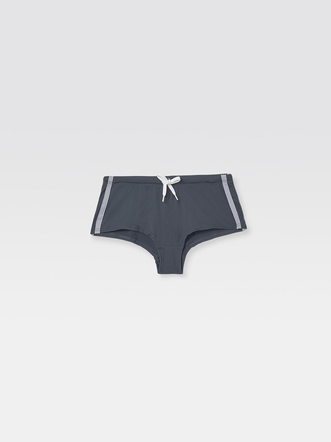 Hot Shorts - XS