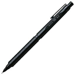 /오렌즈 네로 샤프 PP3003-A 0.3mm 자동심배출