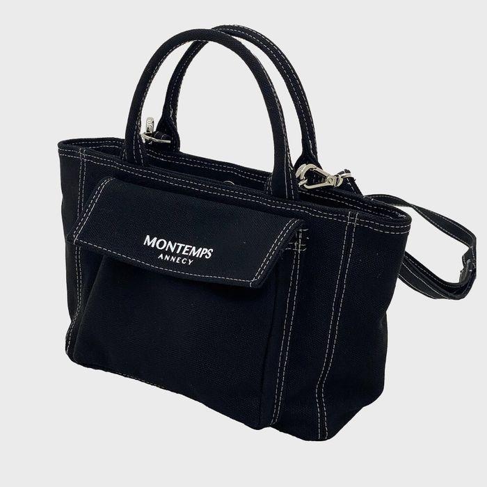 느린 산책 Black_4 Colors