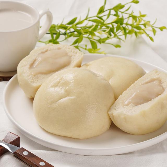 [잇체인지] 야미요밀 정성가득 채식 두유크림 쌀빵